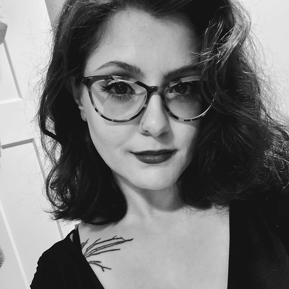 haleyj23